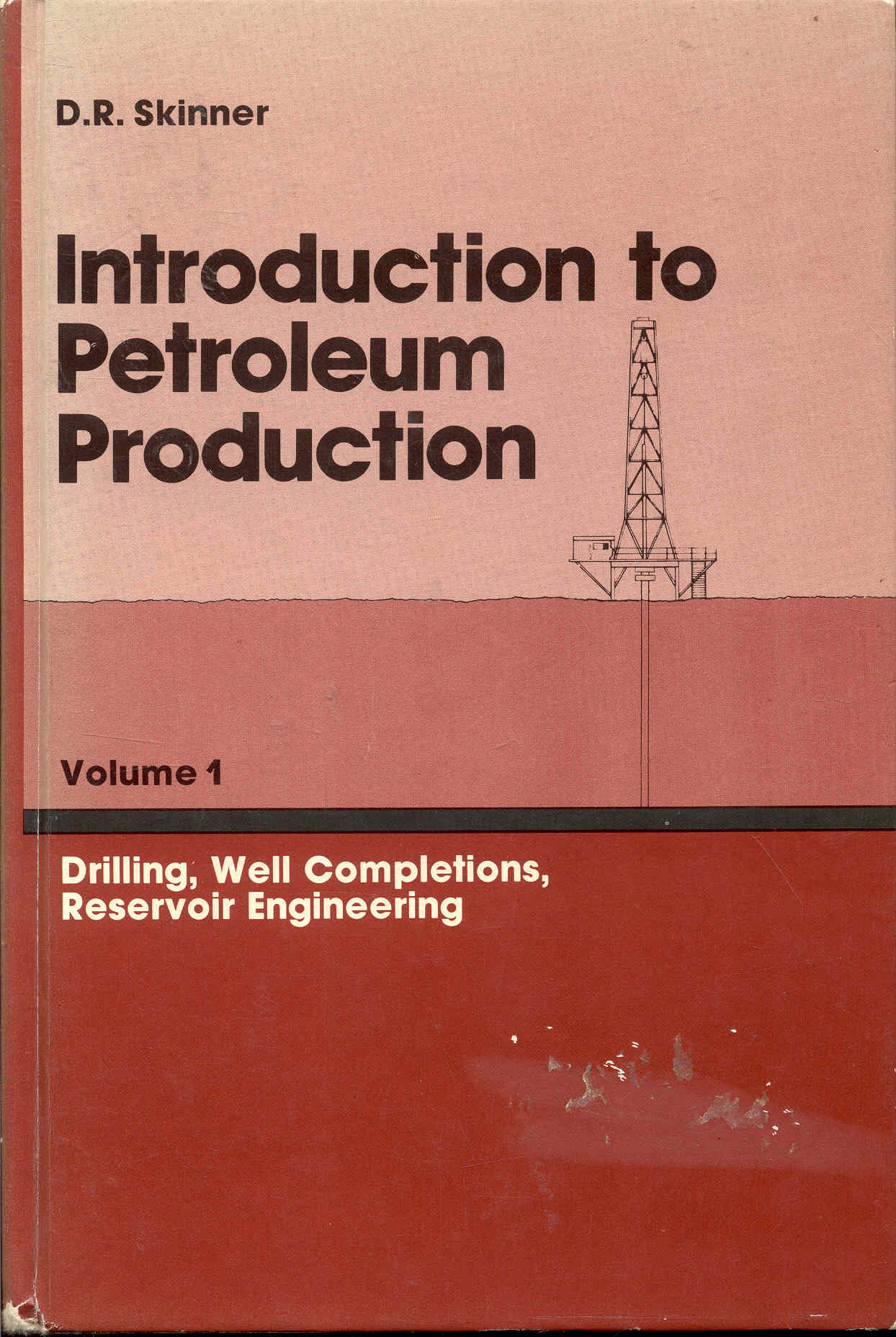 introduction-to-petroleum-production-volume-1-drilling-well