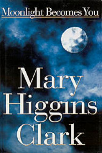 Pretend You Don't See Her: Clark, Mary Higgins: 9780684810393: :  Books