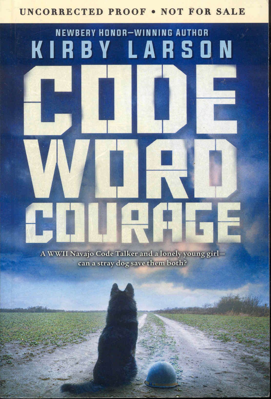 code-word-courage