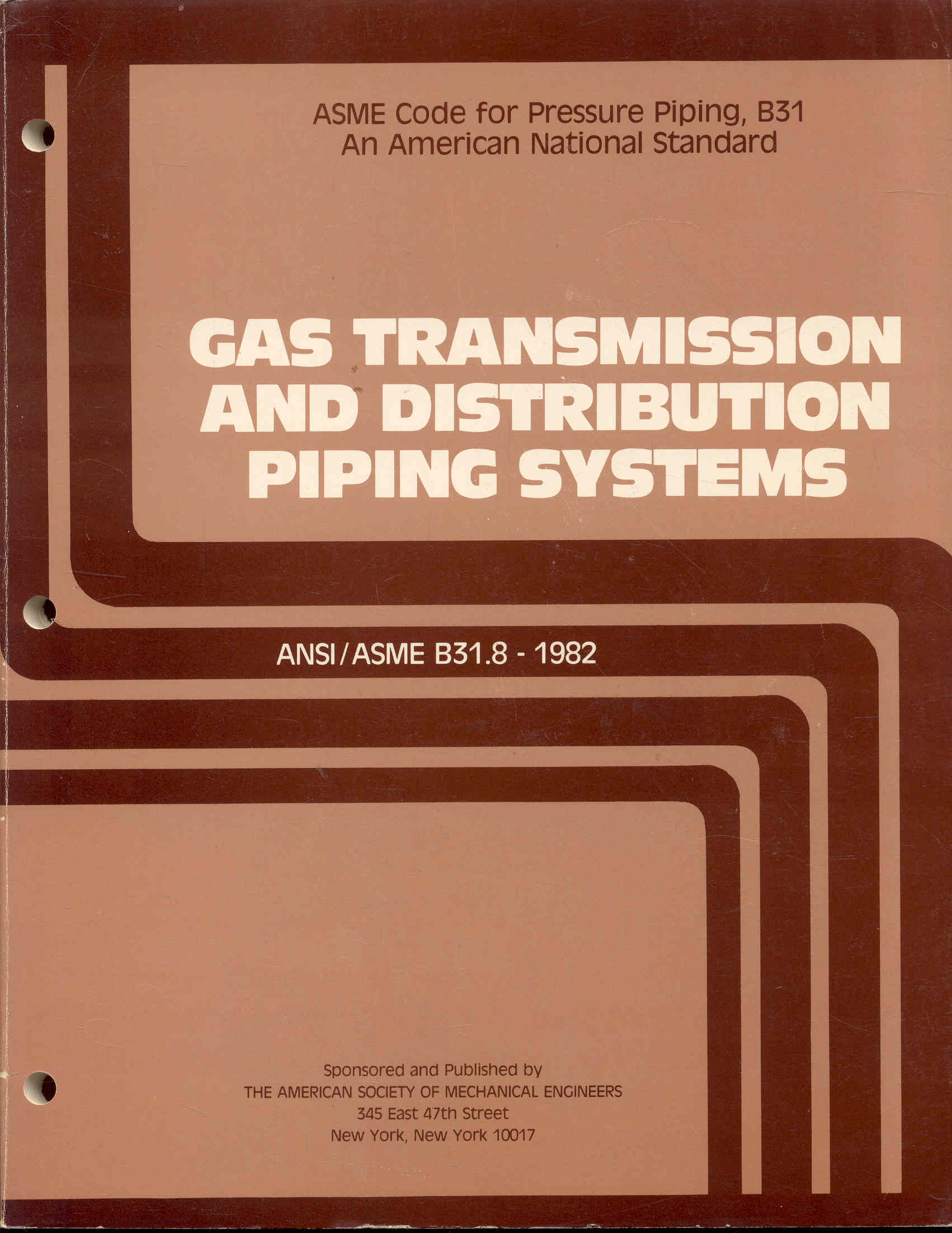 Ansi PDF PDF Pipe (Fluid Conveyance) Corrosion, 56% OFF