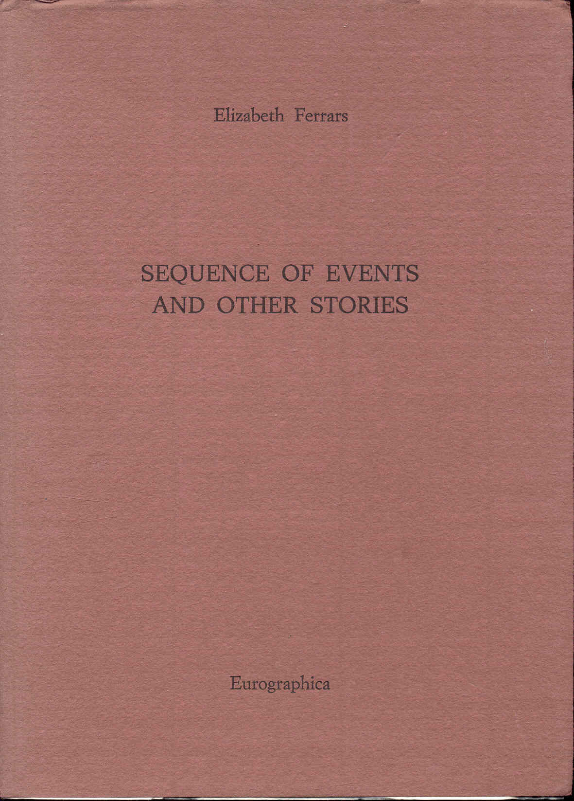 sequence-of-events-and-other-stories